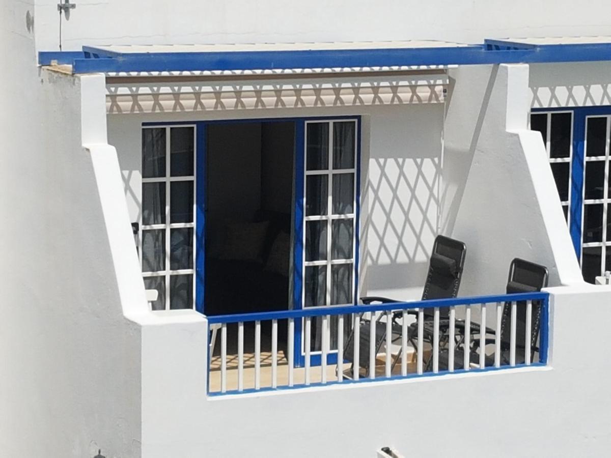 Atalaya 1St Floor Poolside Apartment Puerto del Carmen  Exterior photo